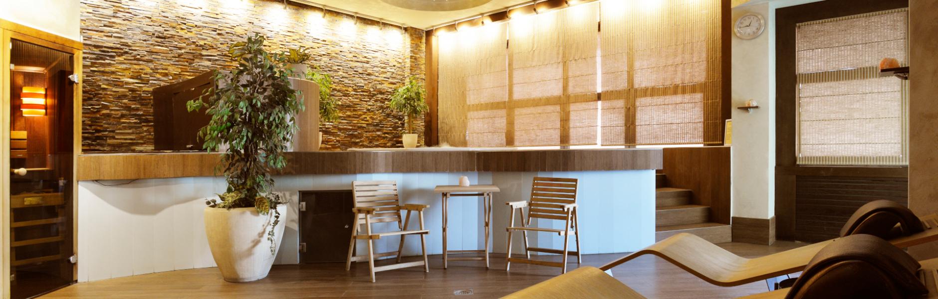 Hotel Aleksandar 4