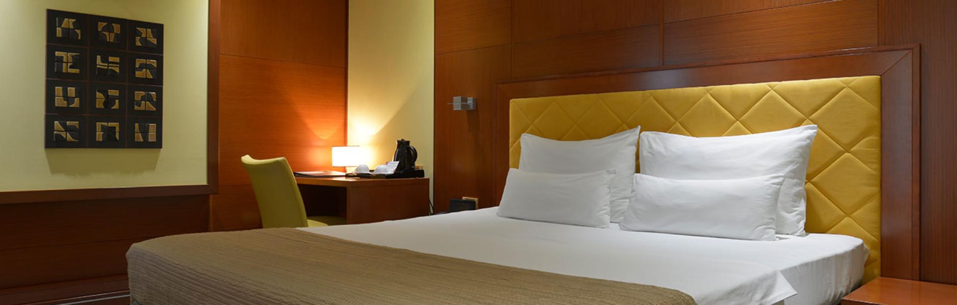 Hotel Aleksandar 2